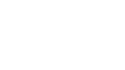 Devonport Health Centre