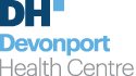 Devonport Health Centre