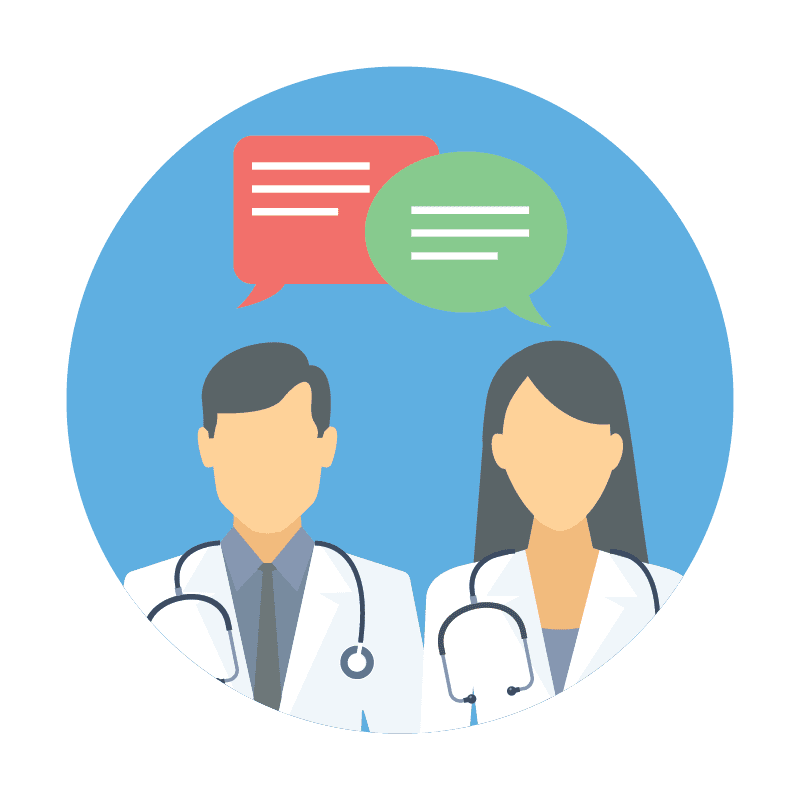 Book appointments online at Devonport Health Centre | Devonport Doctor