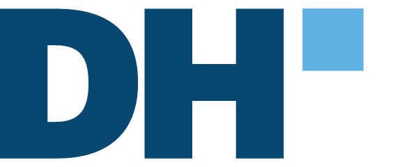 Devonport Health Centre